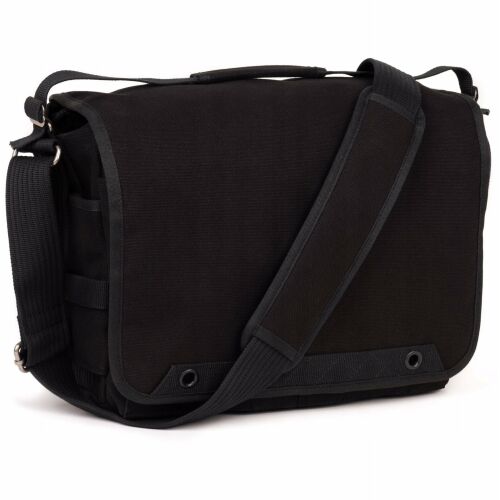 ThinkTank Retrospective 30 V2.0 Fekete 146122304