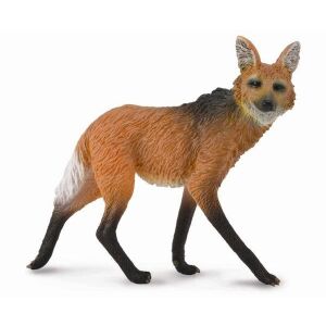 Collecta Farkas Figurka (004-88595)