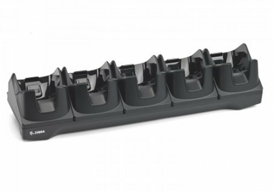 Zebra CRD-TC8X-5SCHG-01 akcesoria do czytników kodów kreskowych