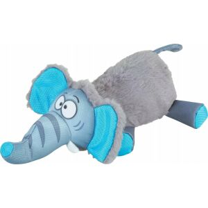 Zolux Zolux Plüss Játék Barátok Elefánt Yvan L [480533]