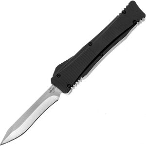 Boker Plus OTF Lhotak Falcon D2 20 kés
