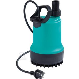 TM 32/8* 146122569 - Öntözés