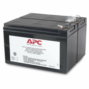 APC APCRBC113 Baterie (VRLA) 146122571 - Acumulatoare
