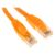 RBLINE PATCH KÁBEL RJ45/6/3,0-NARANGE 3m 146122638