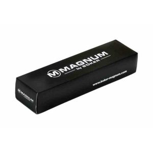 Nóż Magnum Chainsaw Backup Machete 146122667 - Brushcutter