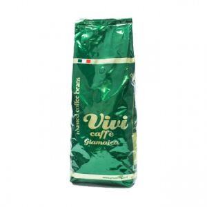 Izzo Vivi Caffe Giamaica őrölt kávé 1 kg