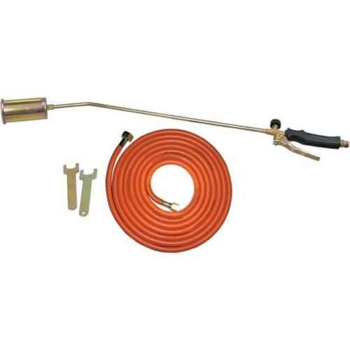 Hosszú Ezüst Tetőfedő Égető 146122729