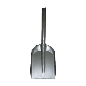 LOPATKA TIP-D METALICĂ MARE 146122762 - Lopeți