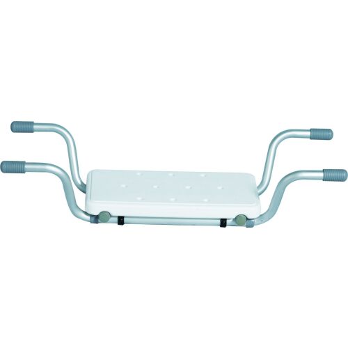 Fúrólyuk pad kádhoz - állítható VITEA CARE 146122877