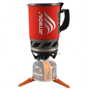 Micromo-tamale tűzhely JETBOIL MicroMo főzőrendszer