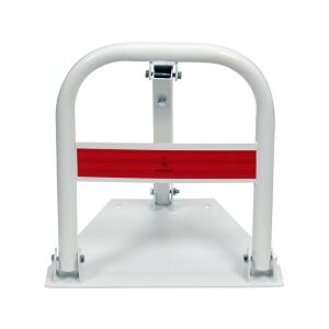 PARKOLÓSARKÖTŐ PATKÓ