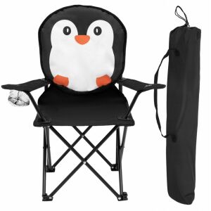 NC3305 PINGWIN NILS FUN SZÉK