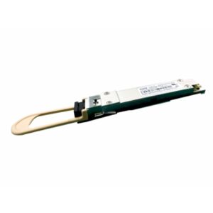 HPE X240 25G SFP28 la SFP28 1m DAC 146123092 - Cabluri optice