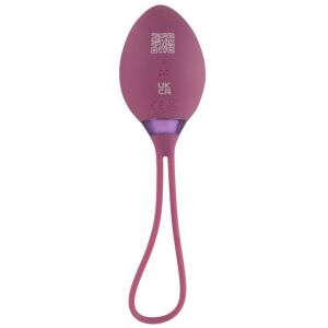 beau coeur Rovana RC Szerelmi Labda