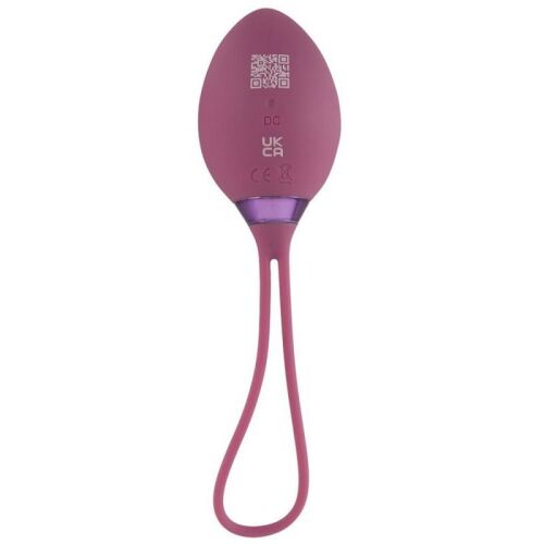 beau coeur Rovana RC Szerelmi Labda 146123106