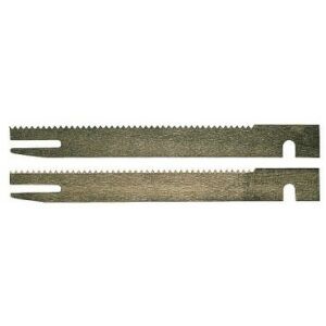 Tarod combinat HSSG M 3 146123164 - Instrument