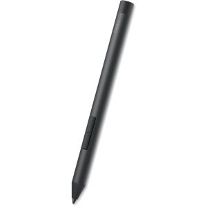 Dell Pn5122W Stylus Pen 14,2 G Fekete
