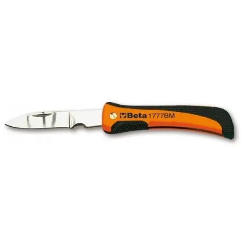 Beta Tools Klappmesser 190 mm (017770100) 146123224
