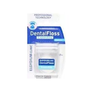 Elgydium OTC ELGYD.DOHÁNYZÁS ELLENI EXPANDING MENTA 25M