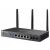 TP-Link Omada Router DR3220v-4G Omada 4G+ Gigabit 146123268