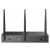 TP-Link Omada Router DR3220v-4G Omada 4G+ Gigabit 146123268