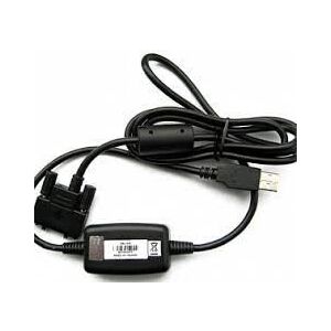 CipherLab VCOM - USB-kábel - USB-ről t-re