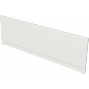 KÁDFA BURKOLAT LORENA 170 ELŐLAP