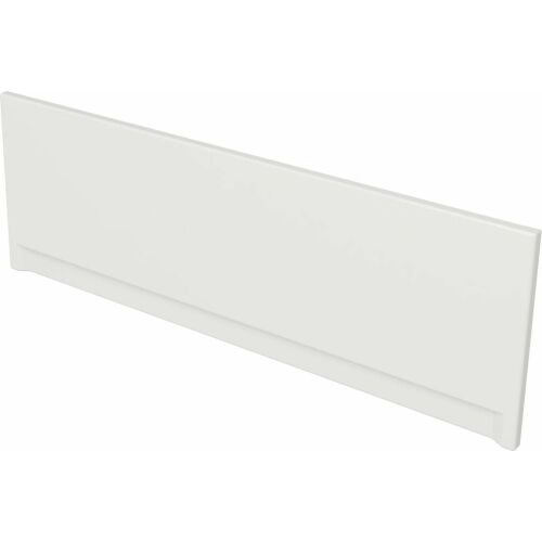 KÁDFA BURKOLAT LORENA 170 ELŐLAP 146123337