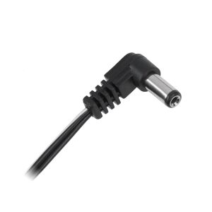 Conector cablu conector mufă 2.1x5,5mm 146123402 - Conectori