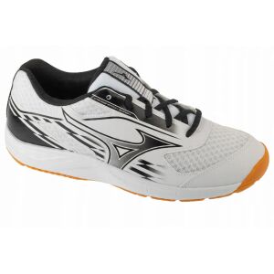 Mizuno Crossmatch Smash asztalitenisz 81GA253001 fehér 44