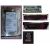 Hewlett Packard Enterprise 1 TB SAS 6G 7.2K LFF LP 146123441