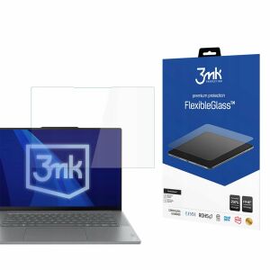 Lenovo Yoga Slim 7 (7i) 15ILL9 - akár 17" 3mk FlexibleGlass