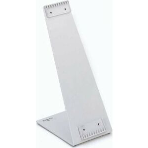 Tartós RENDSZER PREZENTÁCIÓS ASZTALI A4 20 PANELRE