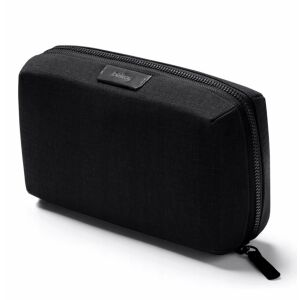 Bellroy Tech Kit - mobilis tartó (fekete) 146123513 - Kábel