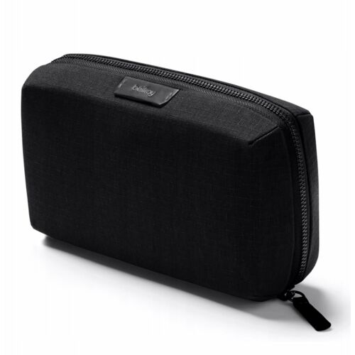 Bellroy Tech Kit - mobilis tartó (fekete)