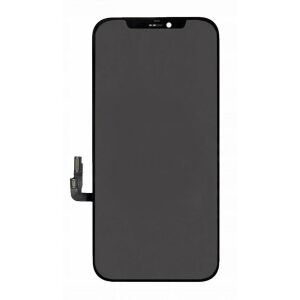 IPHONE 12 / 12 PRO INCELL JK LCD ÉRINTŐKÉPERNYŐ-MODUL