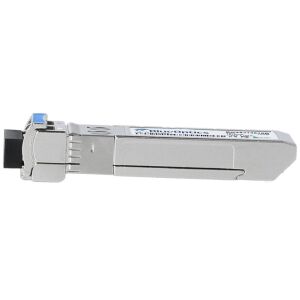 Compatibil SFP+/LR 146123610 - Calculatoare si accesorii