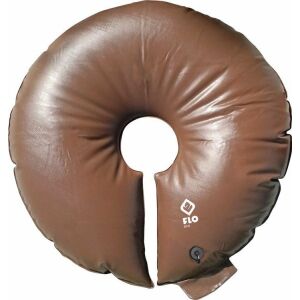 Punga pentru udarea lenta a plantelor, Flo, 75 L 146123632 - Irigare