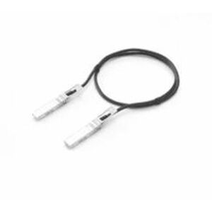 Cisco Cablu Modul 25GBASE-CU SFP28 3 Metri 146123649 - Cabluri optice