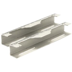 Delock Adapter sanki 3.5 " - 2.5" (18105) 146123654 - Artykuły techniczne i elektronika