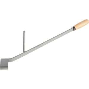 Rylec do betonu komórkowego 146123675 - Unelte de vopsit si tencuit