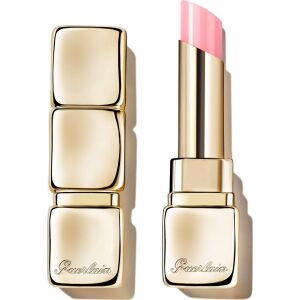 GUERLAIN GUERLAIN KISS KISS BEE GLOW SZÍNEZETT AJAKBALZSAM 258 RÓZSA