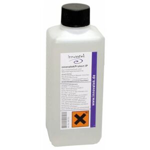 Innovatek Protect IP 250 ml 146123717 - Środki czyszczące