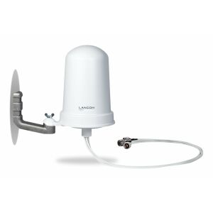 LANCOM AirLancer ON-T360ag