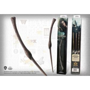 Bellatrix Blister wand 146123852 - Produkt dla fanów gamingu