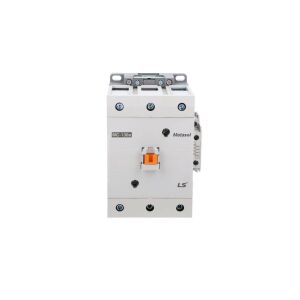 Contactor 130A 3P 60kW 230V AC 1Z1R MC-130A 230VAC 1a1b 146123806 - Întrerupătoare de circuit