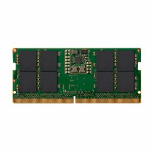 HP 16GB 1x16GB DDR5 5600 SODIMM NECC Mem 146123857 - Akcesoria do laptopów