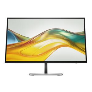 HP 27 hüvelykes 5 Pro QHD sorozatú monitor – 527pq