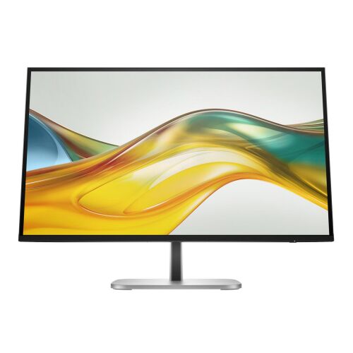 HP 27 hüvelykes 5 Pro QHD sorozatú monitor – 527pq