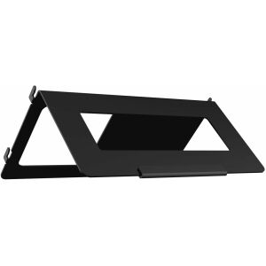 Monitor állvány Hikvision DS-KABH8380-T